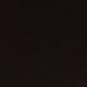 Meet your Posher, Yes